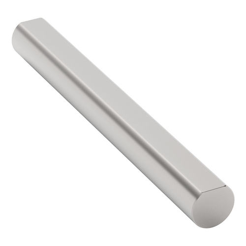 6mm D-Shaft (Stainless Steel, 50mm Length)