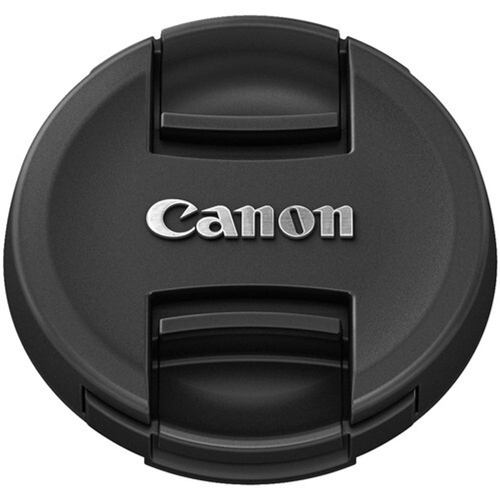 Canon Lens Cap E-43