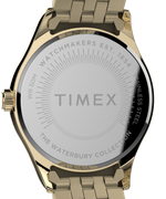 Женские наручные часы Timex TW2V45700