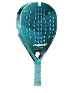 Ракетка для падел тенниса Bullpadel Neuron 02 Cloud