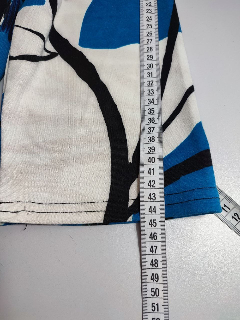 Платье офисное 58 размер