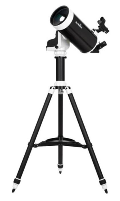 Телескоп Sky-Watcher 73709