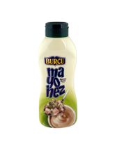 Майонез классический Burcu 220 г x 2 шт