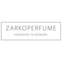 ZARKOPERFUME