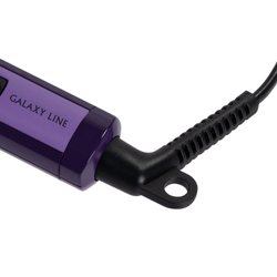 Плойка Galaxy Line GL4617