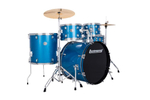 Барабанная установка Ludwig LC19019 Accent Fuse