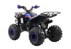 Квадроцикл MOTAX GRIZLIK A125