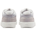 Кроссовки Nike Sb Force 58 Color Pack