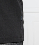 футболка Joop! - черный(30029975)