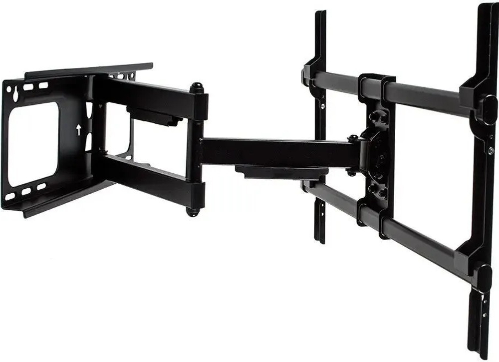 Кронштейн настенный Arm Media PARAMOUNT-75