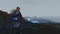 PS4 Death Stranding (Русская обложка)(Новый, Полностью на русском языке, CUSA-12607)
