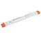 Блок питания ARV-SP-12144-LINEAR-PFC-TRIAC-0-10V (12V, 12A, 144W) Arlight 052112