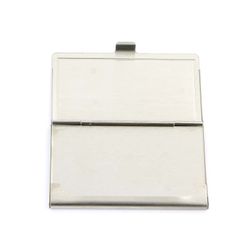 Визитница Pierre Cardin