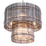 Люстра Chandelier Ruby S арт.113985