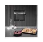 Духовой шкаф Miele H 7260 BP OBSW