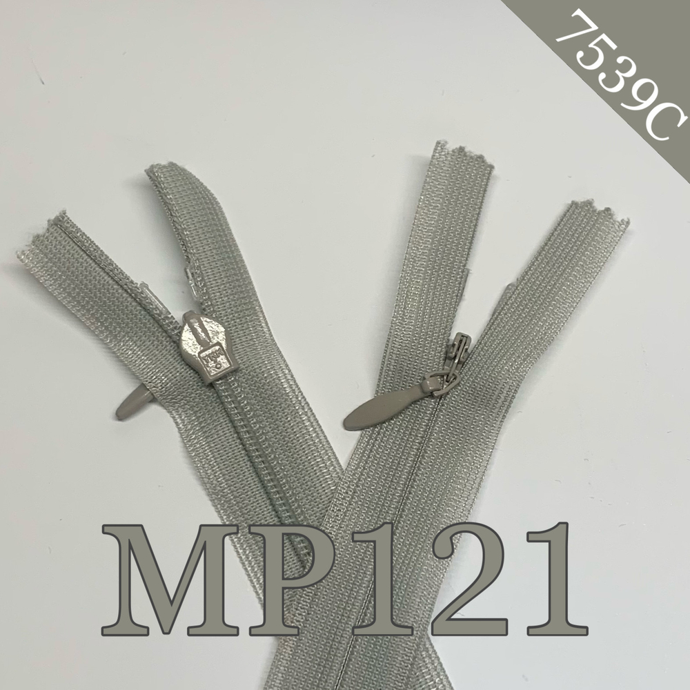 MP123