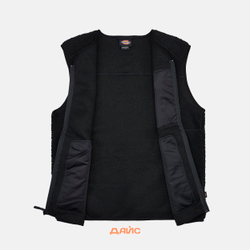 Жилет Dickies Mount Hope Vest