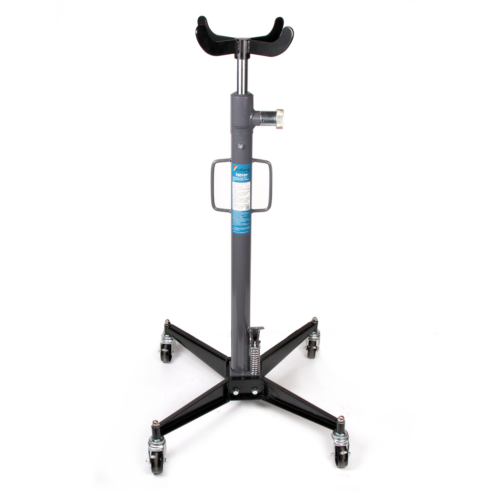 Стойка трансмиссионная г/п 500кг. ОДА Сервис ODA-T60101