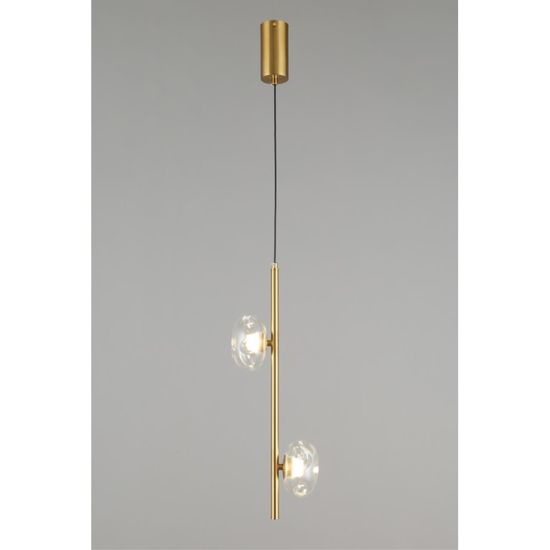 Светильник подвесной APL.074.06.02