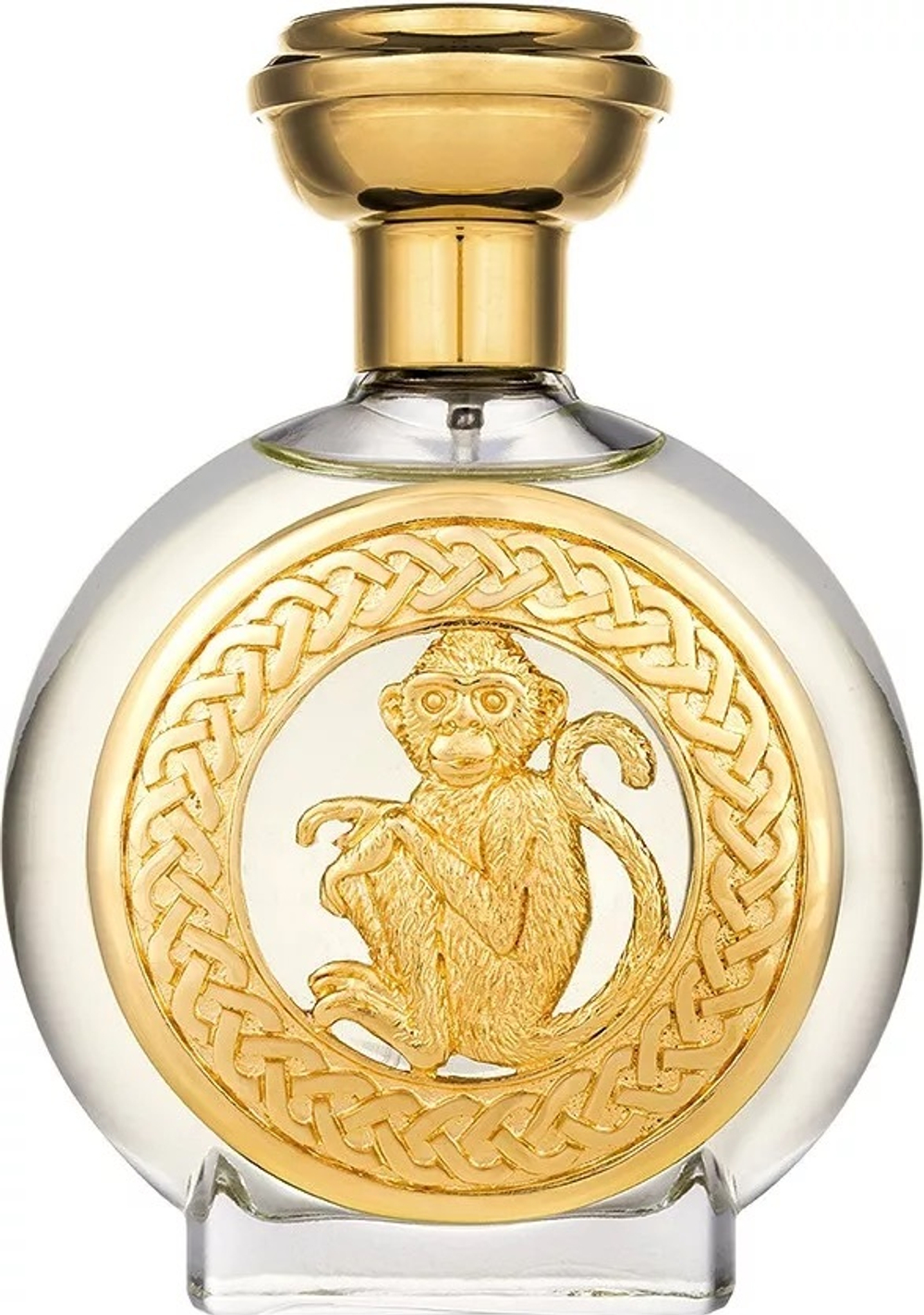Boadicea The Victorious Hanuman