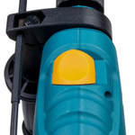 Дрель ударная Bort BSM-650U-Q