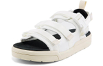 Kappa beach sports sandals white