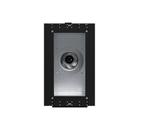 Компактная вытяжная установка TURKOV VBox 6100