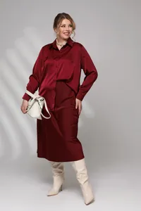 Костюм 20355 Fabrika