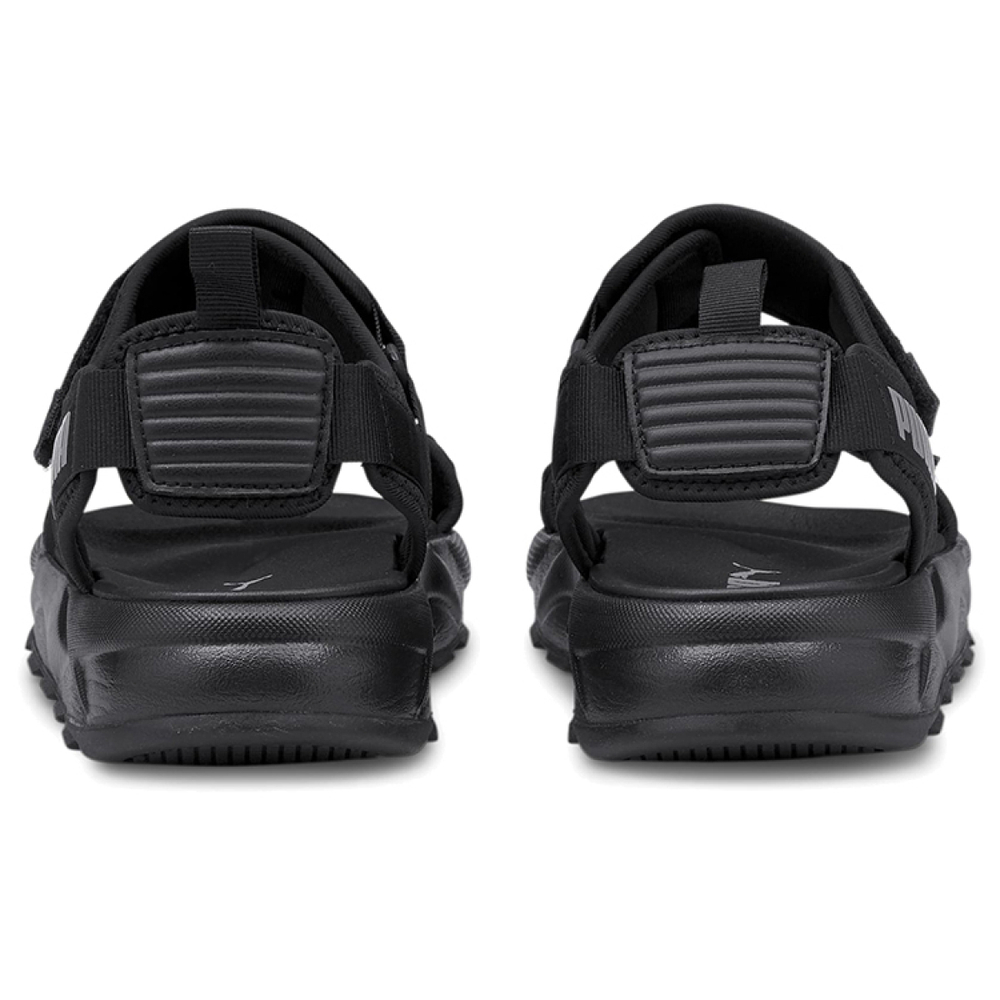 Сандалии и Сланцы Puma, 374862-02