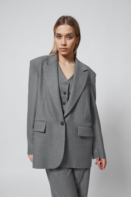 Комплект №10