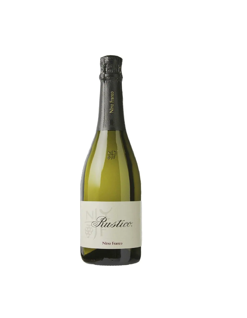 img\products\nino-franco-rustico-valdobbiadene-prosecco-superiore-docg.png