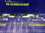 Ручка двери багажника TOYOTA CALDINA 1997-1999