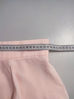 Юбка Pauline  нежная 42 размер