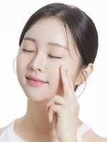 VT Cosmetics Осветляющая эссенция с 12% транексамовой кислоты против пигментации TX-Toning Essence 2000 Shot 30 мл