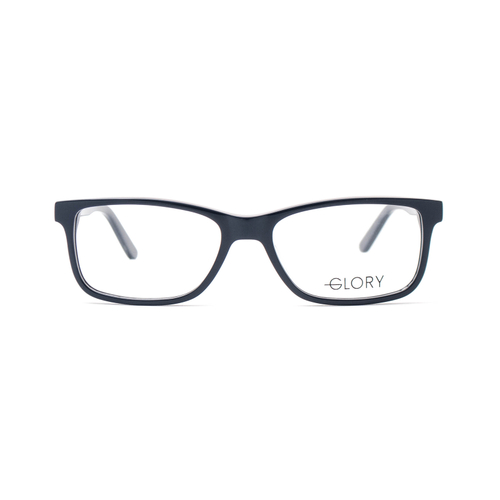 Оправа вайфайер Glory 104 Blue синяя