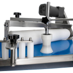 Линия по произв-ву хб изделий (Формовочная машина FA-6,Дозатор FA-V,Гильотина FA-G)