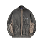 ОЛИМПИЙКА ВЕЛЮРОВАЯ YMKASHIX PUFF