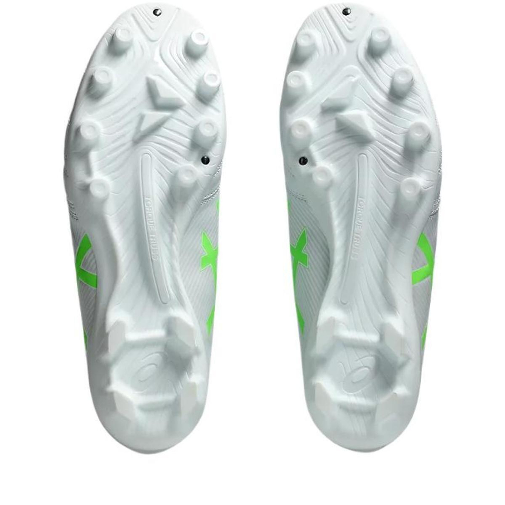 Кроссовки Asics ULTREZZA CLUB 3 WIDE, 1101A059-101