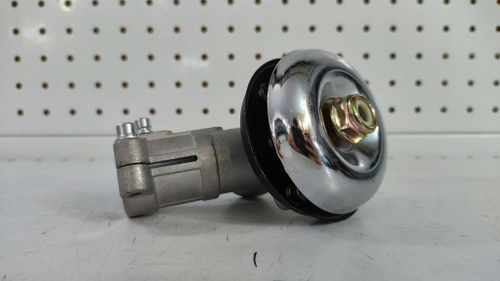 Редуктор д/кос.большой(квадрат) (71636)