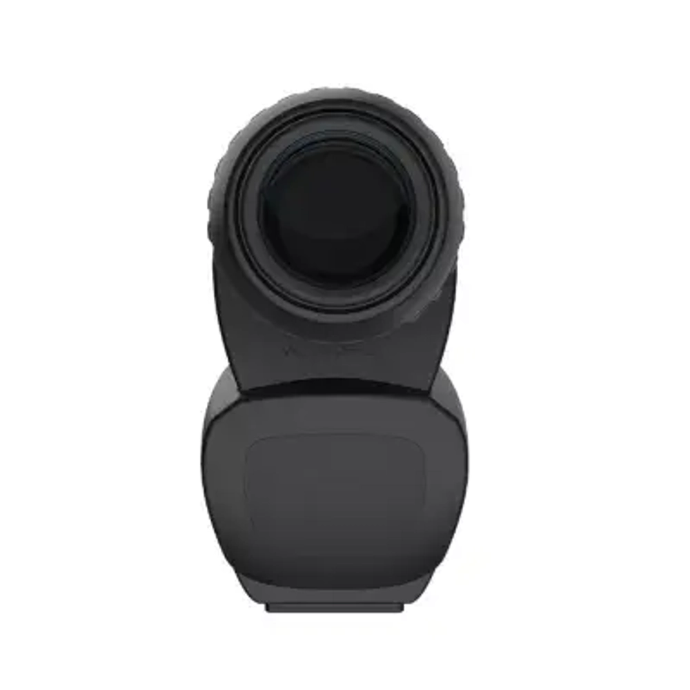 Зрительная труба Vector Optics Continental 20-60x80 ED