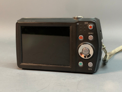 Casio EX-Z16