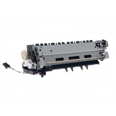 Печь в сборе HP LJ P3015 (RM1-6319)