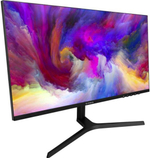 Монитор 32" Irbis NOBLEVIEW