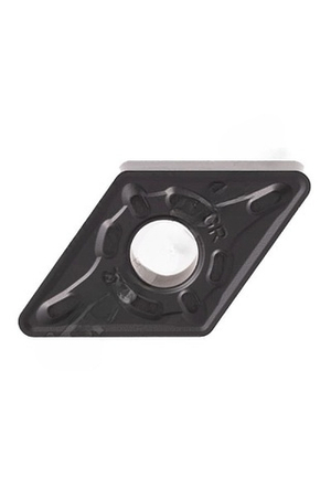 DNMG150612-GR ZC133 Пластина твердосплавная