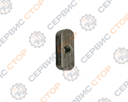 Шпонка маховика 180N