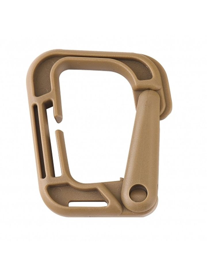 Карабин тактический M-Tec ABS-пластик