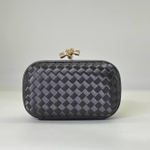 Клатч Bottega Veneta