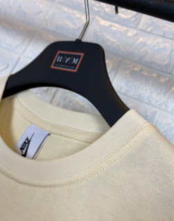 Футболка Fear Of God премиум