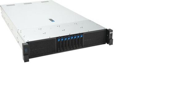 Серверная платформа ASUS RS720-E12-RS8G