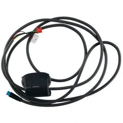 Коса кабель провод рулевой Ninebot G2 Max